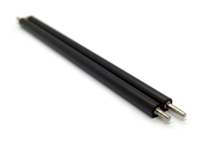 Вал заряда (PCR) NVP для Pantum (20 шт) DL-420/5120 (P3010/P3020/P3300/M6700/M6800/M7100/M7200/M7300, BP5100) совместимый