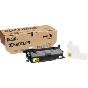 Kyocera Тонер-картридж TK-3060 для M3145idn/M3645idn (14500 стр.)
