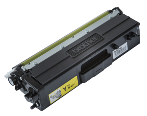 Brother TN-421Y Тонер-картридж для HL-L8260CDW/DCP-L8410CDW/MFC-L8690CDW жёлтый (1800 стр.)