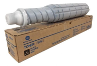 Konica minolta тонер-картридж tn-620k чёрный accurioprint c2060l 60 000 стр. ана