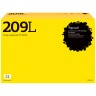 TC-S209L Картридж T2 для Samsung ML-2855ND/SCX-4824FN/4828FN (5000 стр.) с чипом