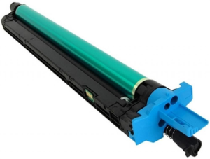 Konica Minolta drum DR-313K black for bizhub 308/368/458/558 90 000 pages