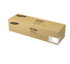 Фотобарабан Samsung MLT-R704 Imaging Unit
