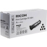Принт-картридж SP 230Н (3К) Print Cartridge SP 230H