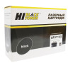 Картридж Hi-Black (HB-SP3710X) для Ricoh Aficio SP 3710SF/3710DN, 7K