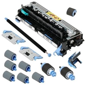 Комплект обслуживания NVP для HP LJ M712/M725 CF254A CF235-67908 (восстановленый) (CF254A/CF235-67908)
