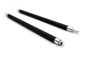 Вал магнитный (MR) NVP (в сборе) для HP (10 шт) Q2612A/Canon 703/FX-10 (LJ 1010, 1012, 1015, 1018, 1020, 1022, M1319, 3010, 3015, 3020, 3030, 3050, 3052, 3055, M1005mfp) совместимый