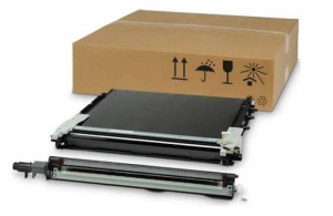 MPS A3 Image Transfer Kit для HP Managed CLJ E77800 Series (300 000)