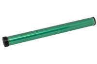 Барабан NetProduct для Samsung ML-1610/1615/1620/2015/2510