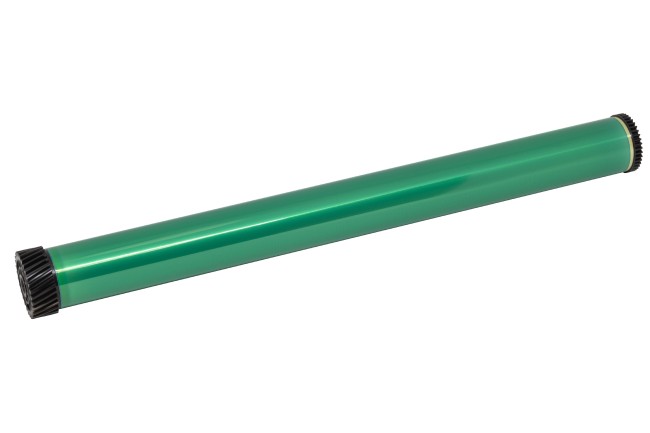 Барабан NetProduct для Samsung ML-1610/1615/1620/2015/2510