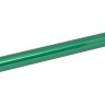 Барабан NetProduct для Samsung ML-1610/1615/1620/2015/2510