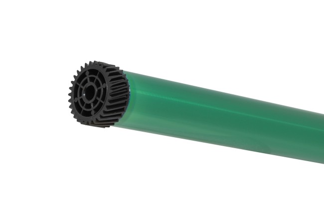 Барабан NetProduct для Samsung ML-1610/1615/1620/2015/2510