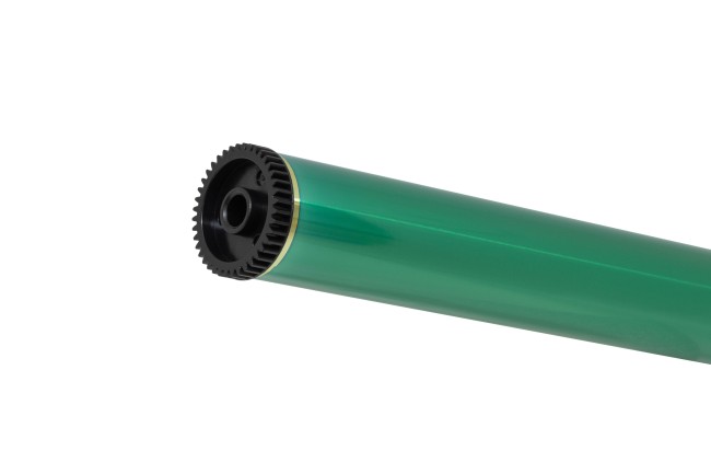 Барабан NetProduct для Samsung ML-1610/1615/1620/2015/2510