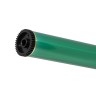 Барабан NetProduct для Samsung ML-1610/1615/1620/2015/2510