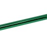 Барабан Hi-Black для  HP Neverstop Laser  1000a/1200а