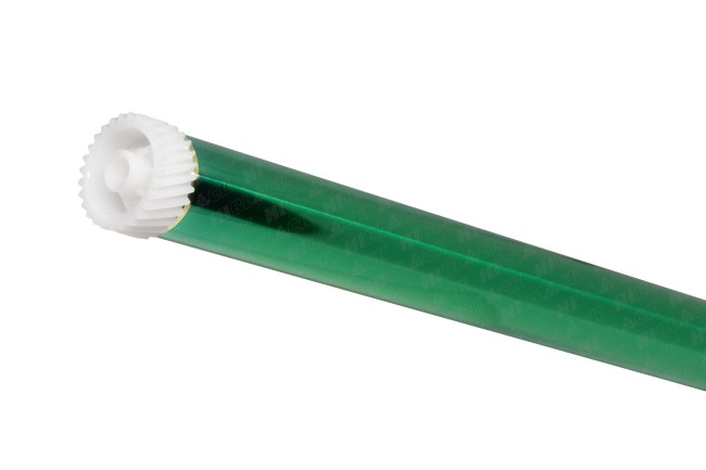 Барабан Hi-Black для  HP Neverstop Laser  1000a/1200а