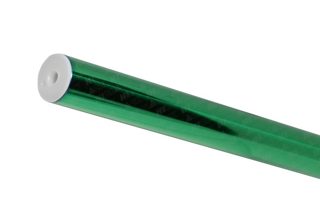 Барабан Hi-Black для  HP Neverstop Laser  1000a/1200а