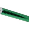 Барабан Hi-Black для  HP Neverstop Laser  1000a/1200а