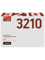 3210 Картридж EasyPrint LX-3210 для Xerox WorkCentre 3210/3220 (4100 стр.) с чипом 106R01487