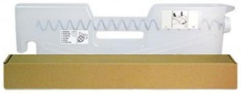 Konica Minolta Waste toner container