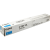 Тонер C-EXV 51L CYAN