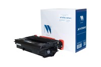 Тонер-картридж NVP совместимый NV-W1470A (БЕЗ ЧИПА) для HP LJ M611/M612/M634/M635/M636 (10500k)