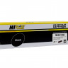 Картридж Hi-Black (HB-W2410A) для HP CLJ Pro M155a/MFP M182n/M183fw, Bk, 1,05K, без чипа