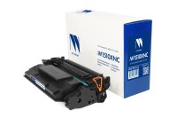 Картридж NVP совместимый NV-W1510X (БЕЗ ЧИПА) для HP LaserJet Pro 4003/Pro 4103 (9700k)