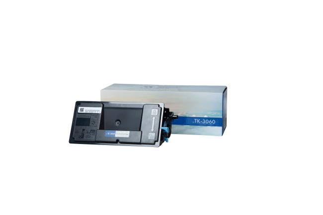 Картридж NVP совместимый NV-TK-3060 для Kyocera M3145idn/M3645idn (14500k)