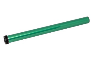 Барабан NetProduct для Samsung ML-1630/1660/1661/1665/SCX-3201