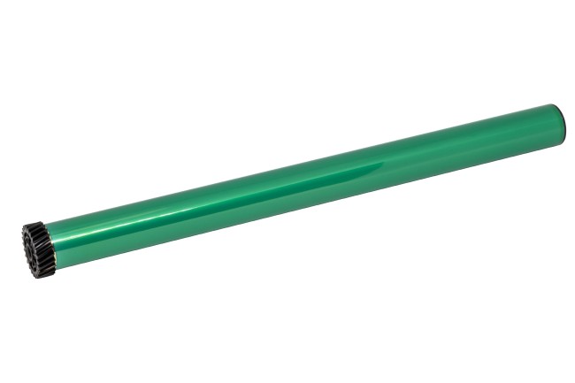 Барабан NetProduct для Samsung ML-1630/1660/1661/1665/SCX-3201