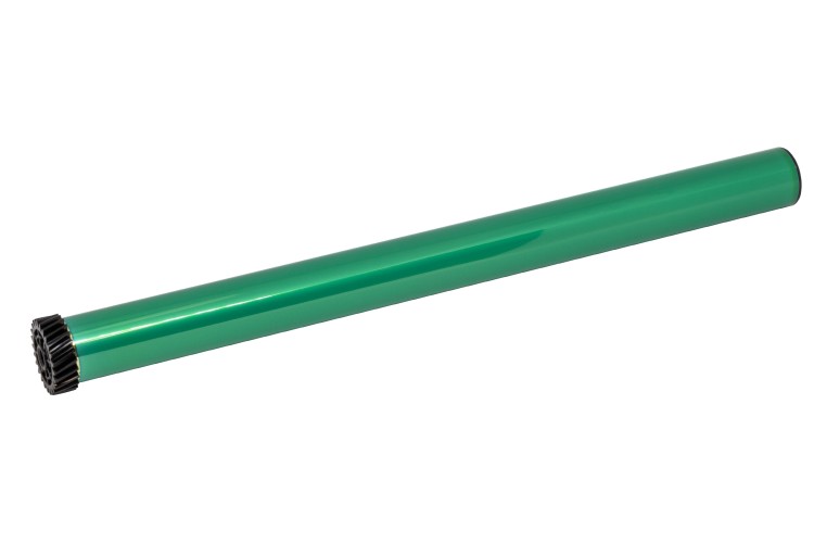 Барабан NetProduct для Samsung ML-1630/1660/1661/1665/SCX-3201
