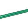 Барабан NetProduct для Samsung ML-1630/1660/1661/1665/SCX-3201