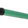 Барабан NetProduct для Samsung ML-1630/1660/1661/1665/SCX-3201