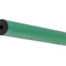 Барабан NetProduct для Samsung ML-1630/1660/1661/1665/SCX-3201