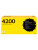 TC-S4200 U Картридж T2 для Samsung ML1710/SCX4100/4200/Phaser 3120 (3000 стр.) с чипом