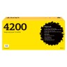 TC-S4200 U Картридж T2 для Samsung ML1710/SCX4100/4200/Phaser 3120 (3000 стр.) с чипом
