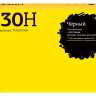 Лазерный картридж T2 TC-RSP330H (SP330DN/330SN/330SFN) для Ricoh, черный