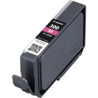 Картридж PFI-300 M EUR/OCN