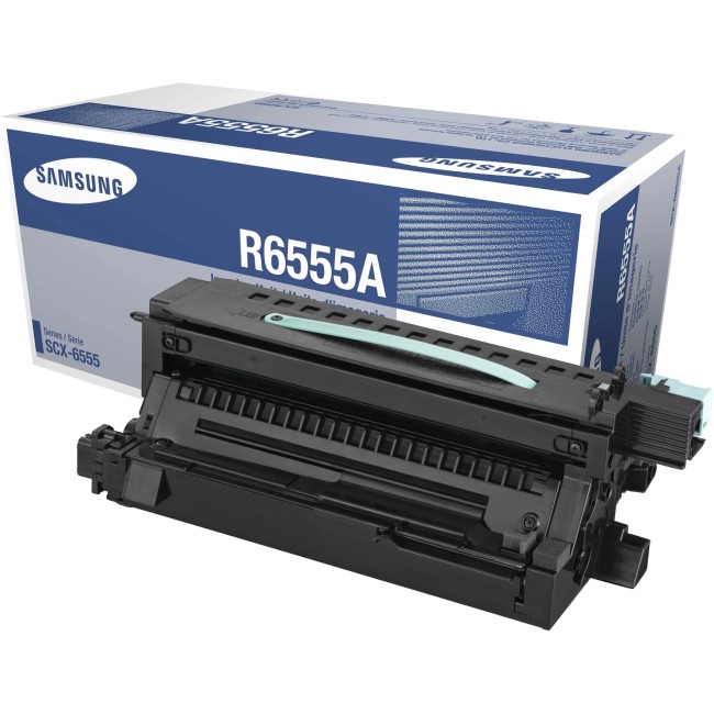 Фотобарабан Samsung SCX-R6555A Imaging Unit