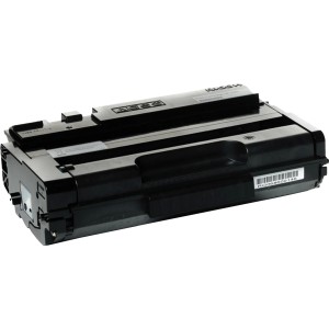 Print Cartridge SP 330L SP 330L