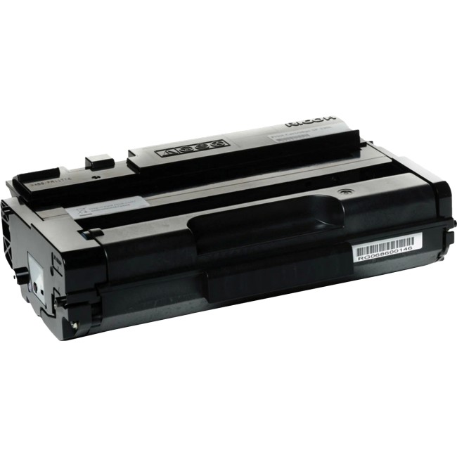 Print Cartridge SP 330L SP 330L