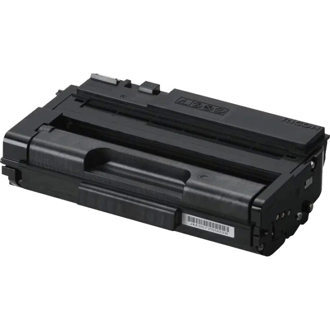 Print Cartridge SP 330L SP 330L