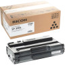 Print Cartridge SP 330L SP 330L