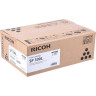 Print Cartridge SP 330L SP 330L