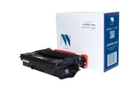 Тонер-картридж NVP совместимый NV-W1470X (БЕЗ ЧИПА) для HP LJ M611/M612/M634/M635/M636 (25200k)