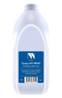 Тонер NVP для Kyocera UNIV (1кг) для FS-1000, 1010, 1018, 1020, 1024, 1025, 1028, 1030, 1050, 1060, 1100, 1110, 1118, 1120, 1124, 1125, 1128, 1130, 1140, 1300, 1320, 1350, 1370, 2000, 3900, 4000, 2020, 3040, 3140, 3540, 3640, 3920, 4020, 2100, 4100, 4200,