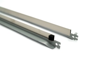 Дозирующее лезвие (DB) NVP для Samsung (10 шт) MLT-D101S, MLT-D111S/ L (ML-2160/2162/2165/2167/2168/SCX-3400/3405/3407, SL-M2020/2021/2022/2070/2071) совместимое