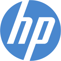 Cartridge HP 824A для CLJ CP6015/CM6030/CM6040, голубой (31 000 стр.) (белая упаковка)