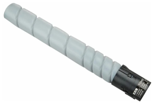 Konica Minolta toner cartridge TN-322 black for bizhub 224e/284e/364e 28 800 pages